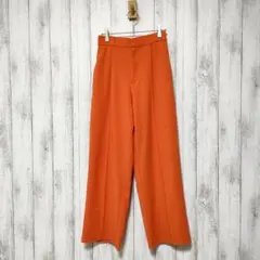 Item thumbnail for item 085a333b-ed7c-4cec-b9b0-70a742364b0c