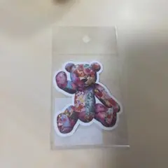 Item thumbnail for item e49e8e8f-f1e8-4876-9e0f-ace812545893