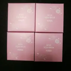 Item thumbnail for item 4ef36f8b-611b-4755-b864-33700dc86537