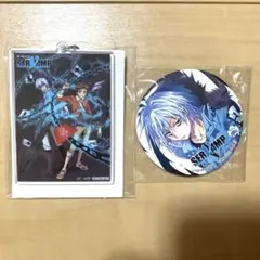 2026年最新】静謐のハサン スリーブの人気アイテム - メルカリ