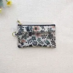 Item thumbnail for item becf9c4b-4788-42f4-b2a8-d4b78390d387