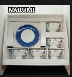 2026年最新】ナルミ 5客の人気アイテム - メルカリ