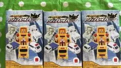 Item thumbnail for item 17587871-2697-4f3b-89bc-caad02a3dc3f