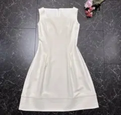 Item thumbnail for item 74710aa5-a3f7-4d44-8762-7f396584b073