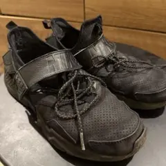 nike エアハラチ スニーカー