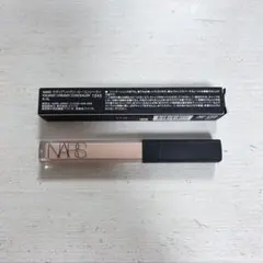 NARS ラディアントクリーミーコンシーラー 1243 6mLのサムネイル
