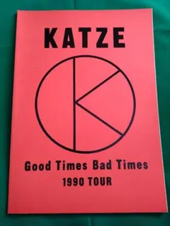 2026年最新】katzeの人気アイテム - メルカリ