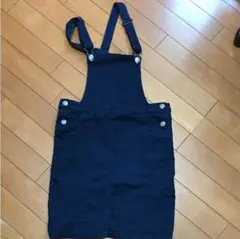 ジャンパースカートのサムネイル