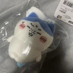 2026年最新】へべれけ ぬいぐるみの人気アイテム - メルカリ
