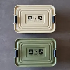 Item thumbnail for item 672c9f6a-6f38-43f1-95d4-fd456e0d70ce