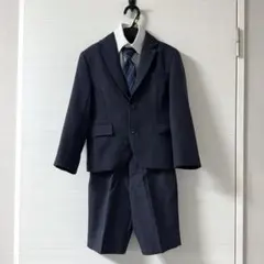 ARISANA アリサナ　男の子　スーツ　セット　120
