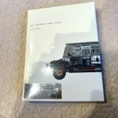 Item thumbnail for item 3d1e8f74-dc0e-4abb-850a-179fd421c4e6