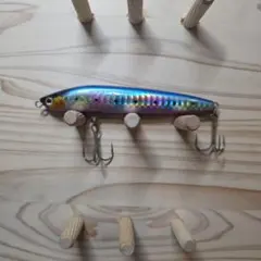 Item thumbnail for item 660c2aea-8a26-47b9-bf85-aca0ddc1d002