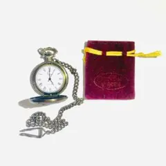 Item thumbnail for item e84e504e-7f30-4f32-a420-10f6c8cf514e