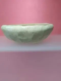 Item thumbnail for item 47e21eaf-537a-498c-ba06-a89656207cbd