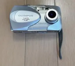 2026年最新】olympus camedia x-2の人気アイテム - メルカリ
