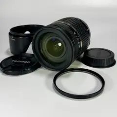 TAMRONタムロン 18-270mm Di II VC Canon用APS~Cのサムネイル