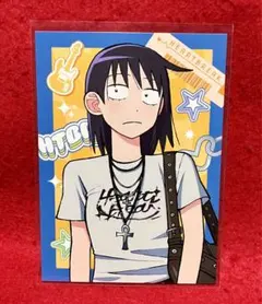 寝込様 リクエスト 2点 まとめ商品