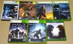 Item thumbnail for item 91becded-bd69-48eb-95ad-43f874806901