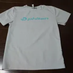 Item thumbnail for item 73edee53-f935-41a4-a31e-ffdf401eacf0