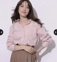 Item thumbnail for item e190868a-10f0-44e5-9eb7-1b5b6e705f78