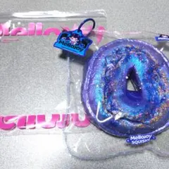 メロジョイ Mellojoy 猫爪 ギャラクシー - メルカリ