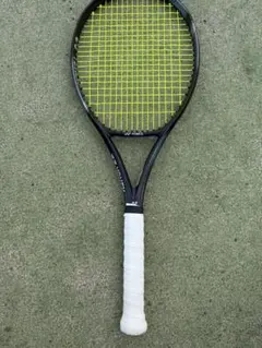 YONEX EZONE98 アクアナイトブラック　イーゾーン