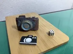 Item thumbnail for item 48483cb5-dbea-4925-98de-12357d1a0db8