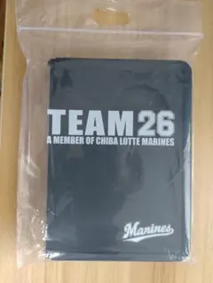 Item thumbnail for item 1b8d133b-b402-40ed-9dcf-764184ee9b7d