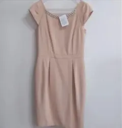 新品　アプワイザーリッシェ　ワンピース