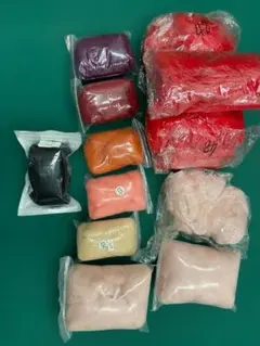 Item thumbnail for item 101a5a8b-95c1-4ddb-b6ce-2f59e7d73aed