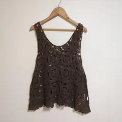 Item thumbnail for item ffeaf9b0-3da5-4956-a7a3-7da54a32e570