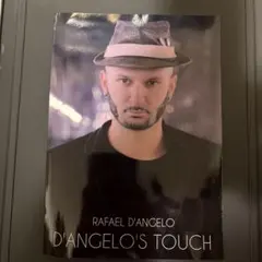 Item thumbnail for item 6a9b32c1-6e7a-4654-ae9b-22bc41349017