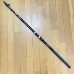 39883373_2