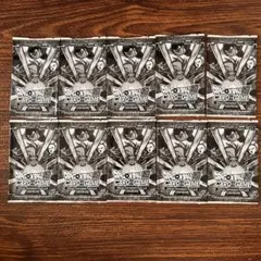 2026年最新】トーナメントパック volの人気アイテム - メルカリ