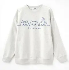 Item thumbnail for item db58b763-02a5-4129-b2d1-7d38993a8307