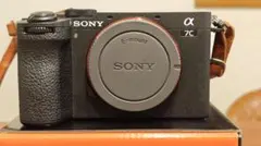 2026年最新】α7CII バッテリーの人気アイテム - メルカリ