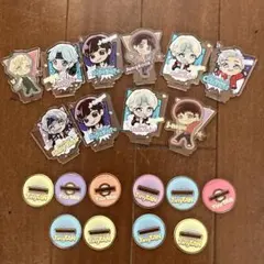 BTS TinyTAN グッズ　まとめ売り