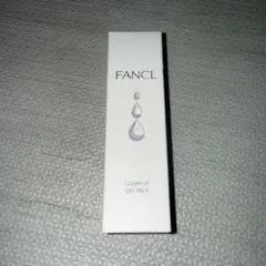 Item thumbnail for item 8f727774-a1ce-4ceb-8aba-c64427356498