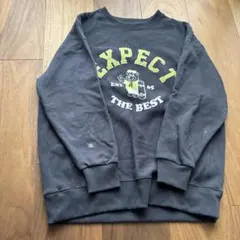 nannn様 リクエスト 2点 まとめ商品