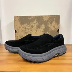 Item thumbnail for item a7ca2b24-3fe8-45ef-b26a-686dd7eb2893