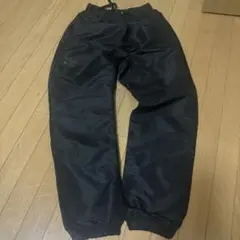 Item thumbnail for item 5b0fe40f-ba72-4081-9fcd-4b815ce5afcb