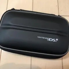 ニンテンドーDS