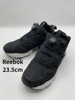 Item thumbnail for item cb3967e2-b29a-4c04-b584-0048a475b065