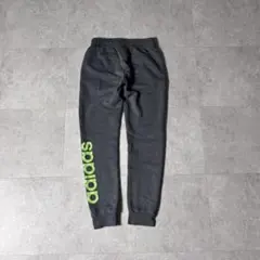 00s y2k adidas スウェット ジョガーパンツ ストリート テック