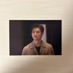 六人の嘘つきな大学生 Blu-ray豪華版