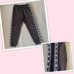 Item thumbnail for item db7e0f5d-67a2-4378-b2a0-6aa59eb8d1e3