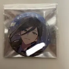 Item thumbnail for item bdc60e59-0b5e-4df1-ae65-511a66b5f84b