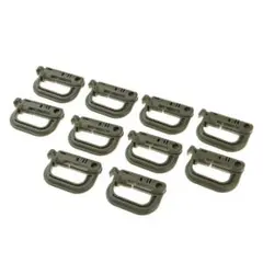 Item thumbnail for item 869c46ec-eeb0-424e-bdbd-ed1c193de8dd