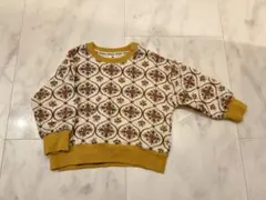 アンドミニョン 90 トレーナー